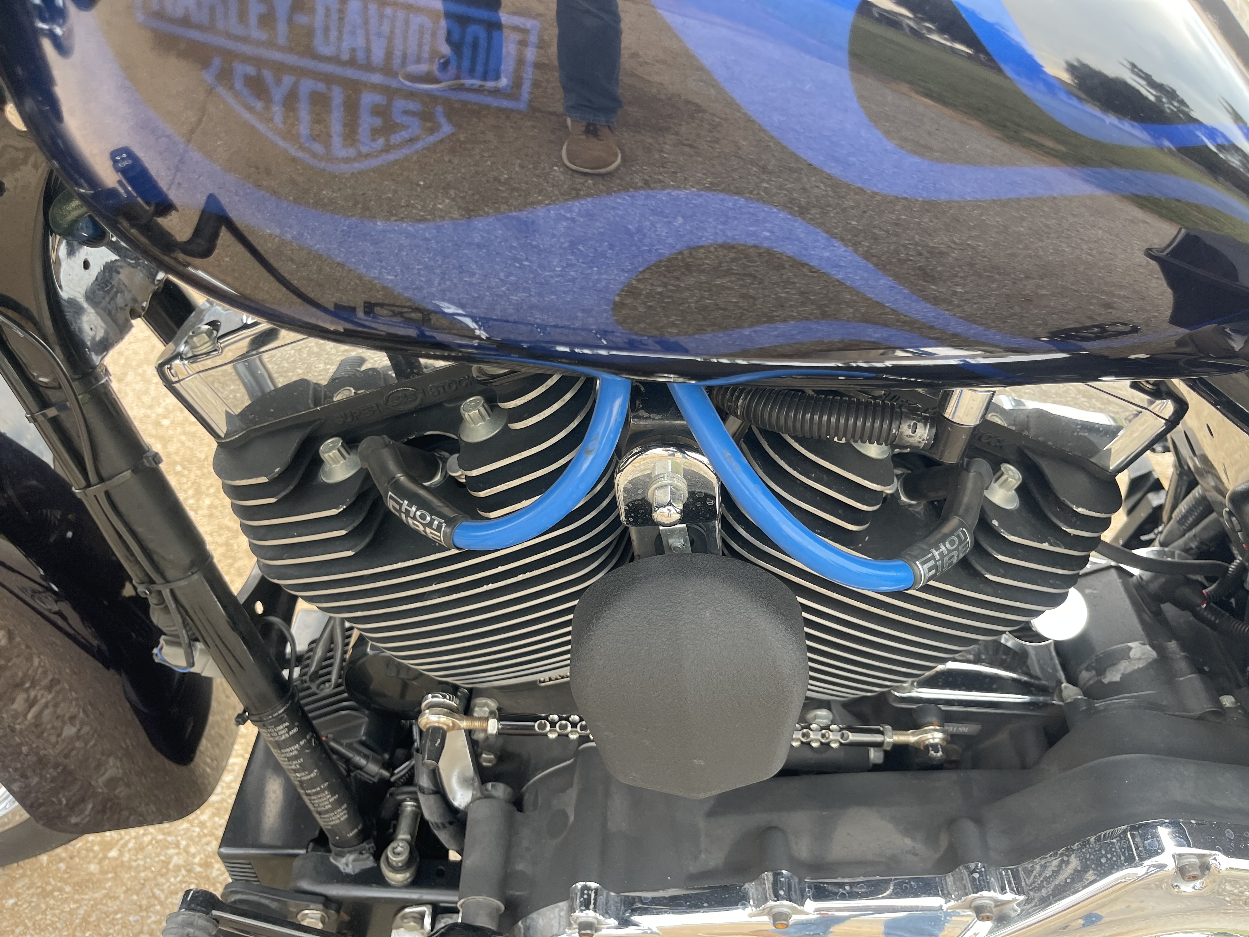 2023 Harley Davidson Ultra Limited