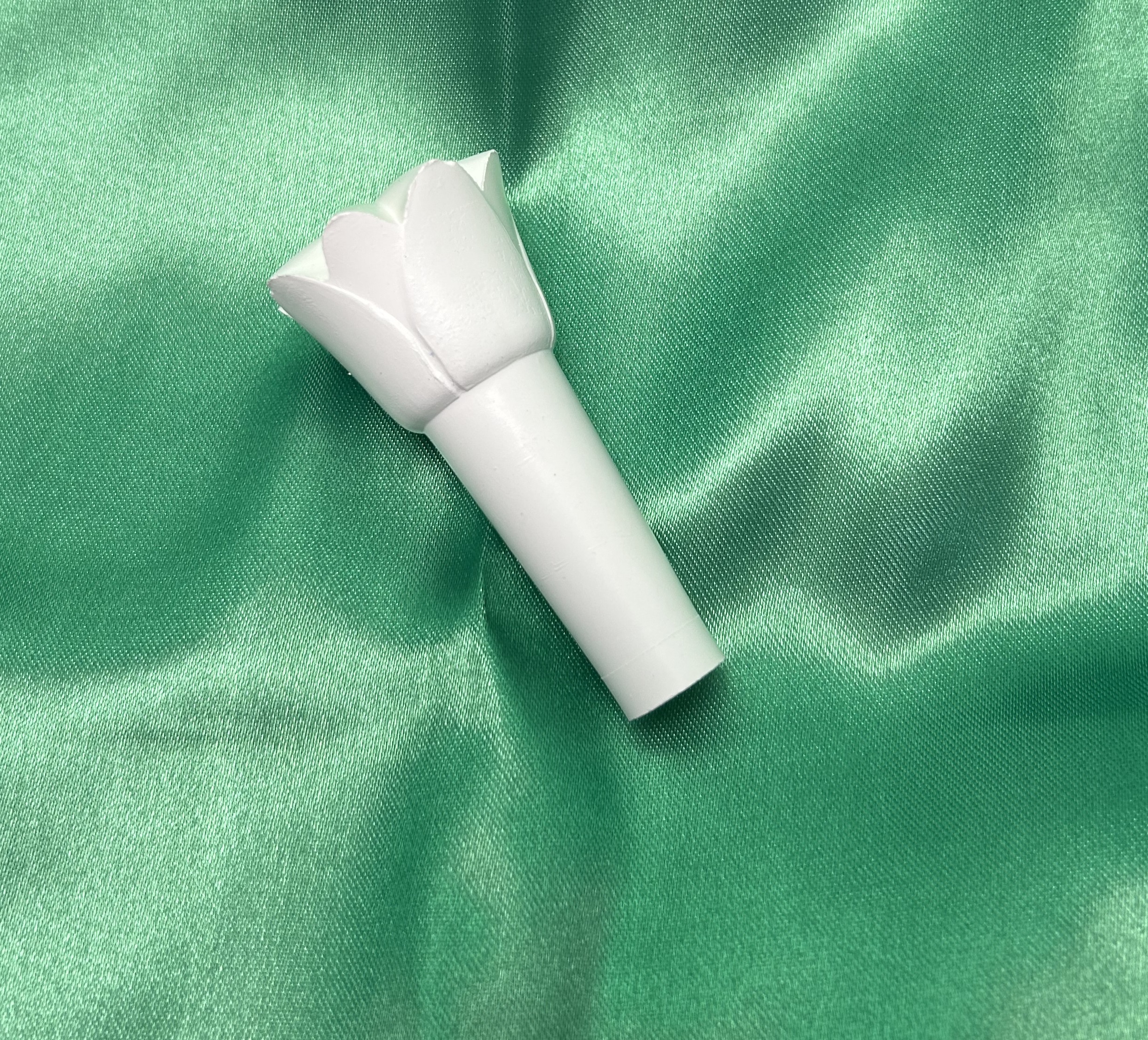CLASSIC BEAUTY ROSE TIP ONLY