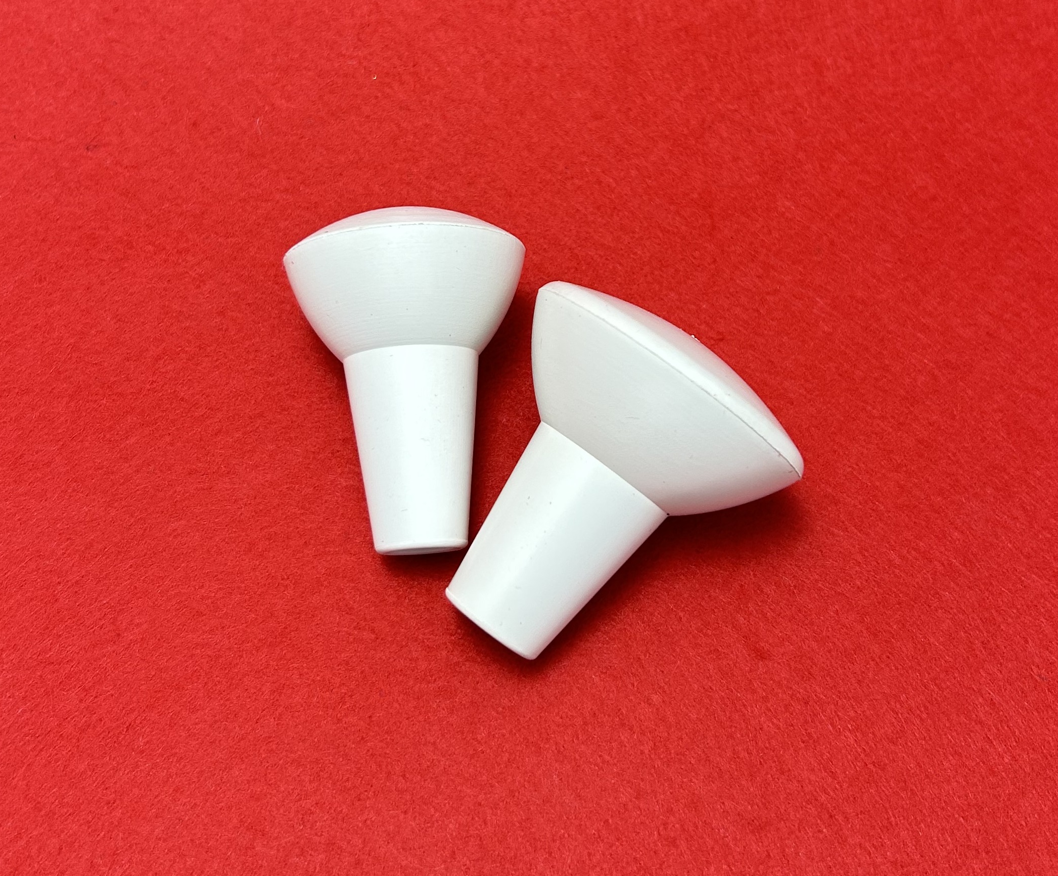 PRO BALL AND TIP SET