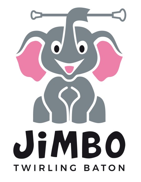 Jimbo Baton
