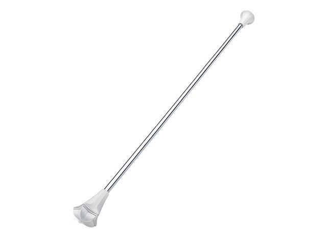 Classic Star 7/16 Inch Shaft (Thicker)