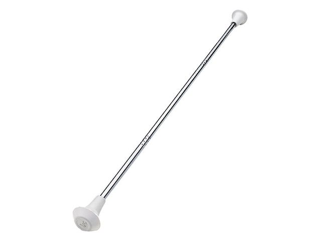 Comet 3/8 Inch Shaft (Thin)