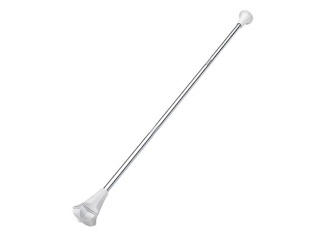 Super Star  3/8 Inch Shaft (Thin) 