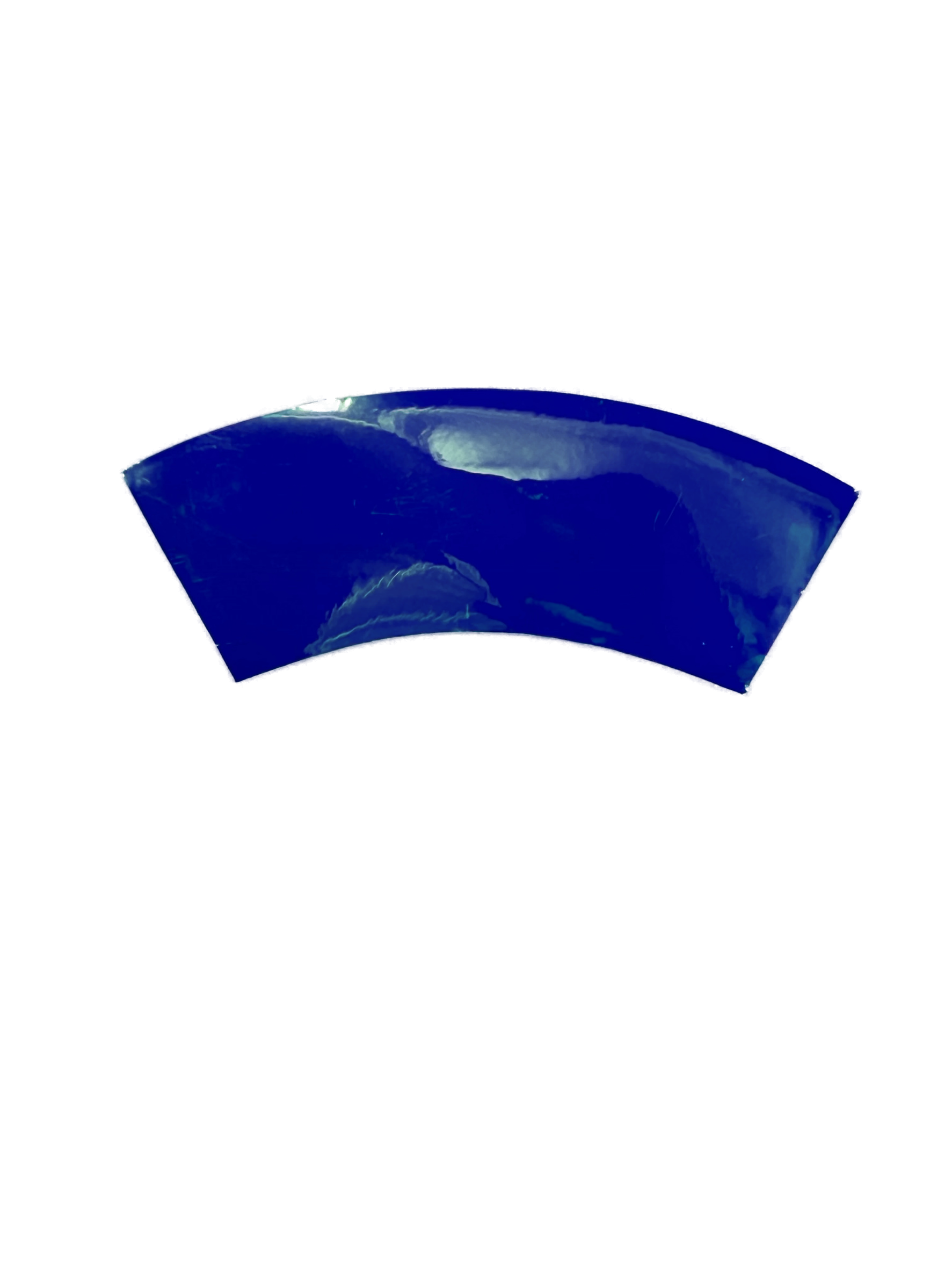 Baton Halos- 11 Color Options