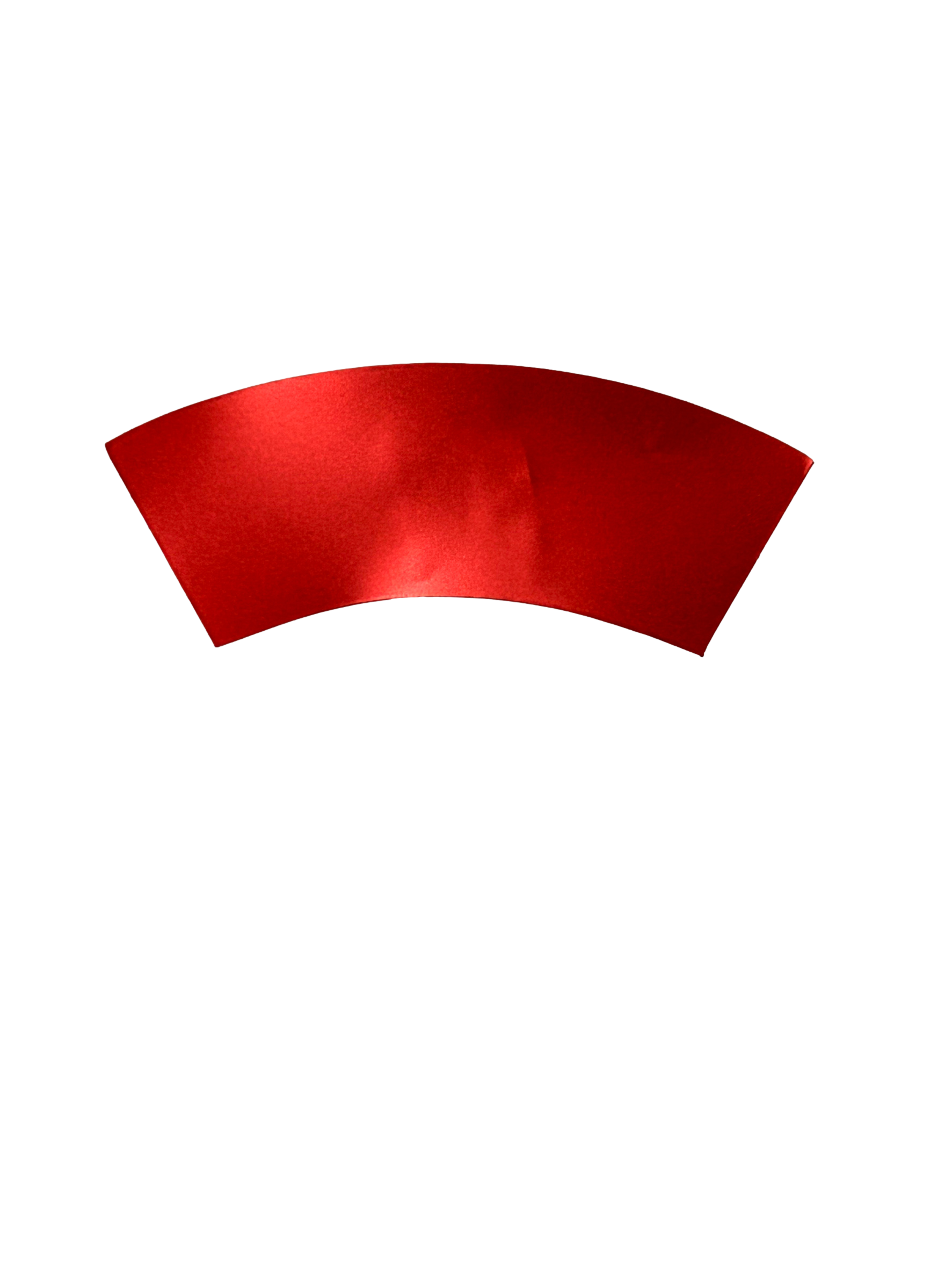 Baton Halos- 11 Color Options