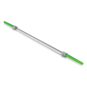 Lighted Baton