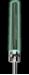 Lighted Baton