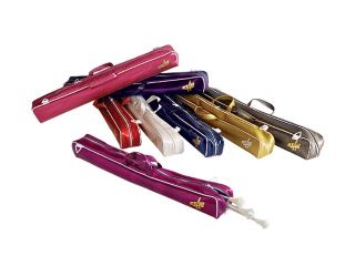 Starline Student Sparkle Baton Case