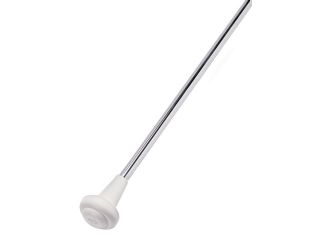 Lite Star 3/8" Thin Shaft