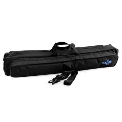 Starline Deluxe Pro Case- Black