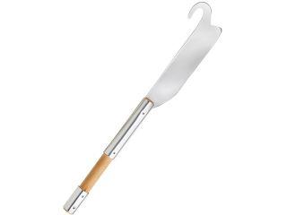 Twirling Knife