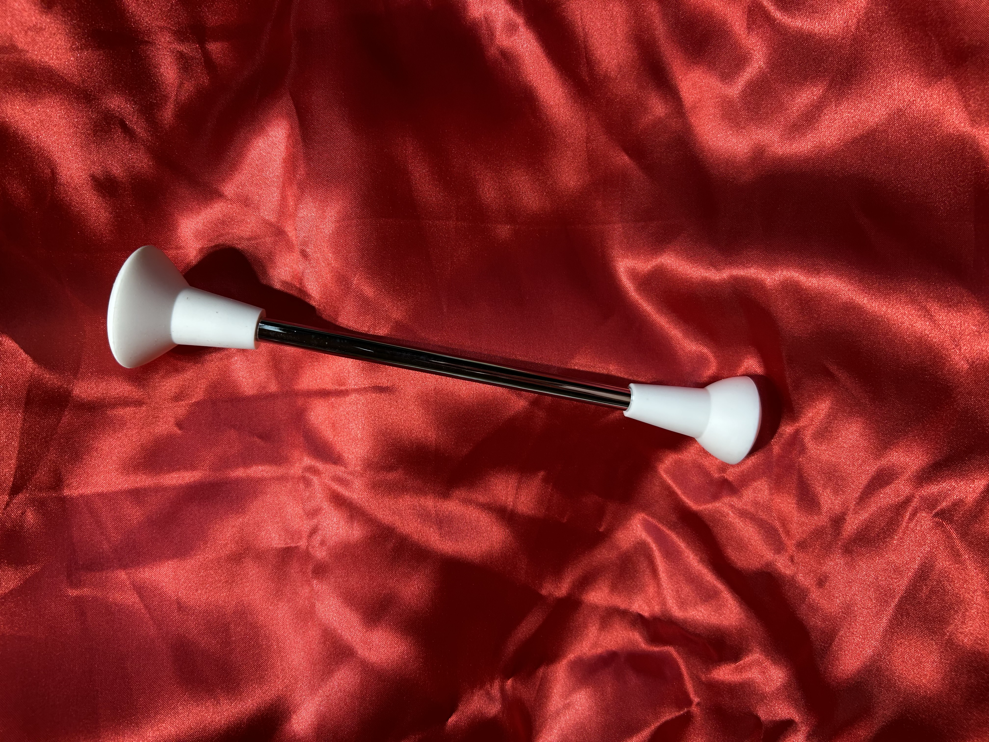 SOUVENIR / BABY BATON