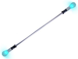 Lumina V2 Lighted Baton
