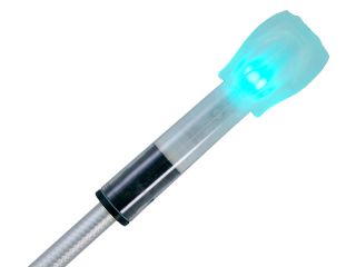 Lumina V2 Lighted Baton