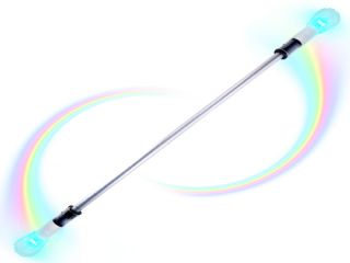 Lumina V2 Lighted Baton