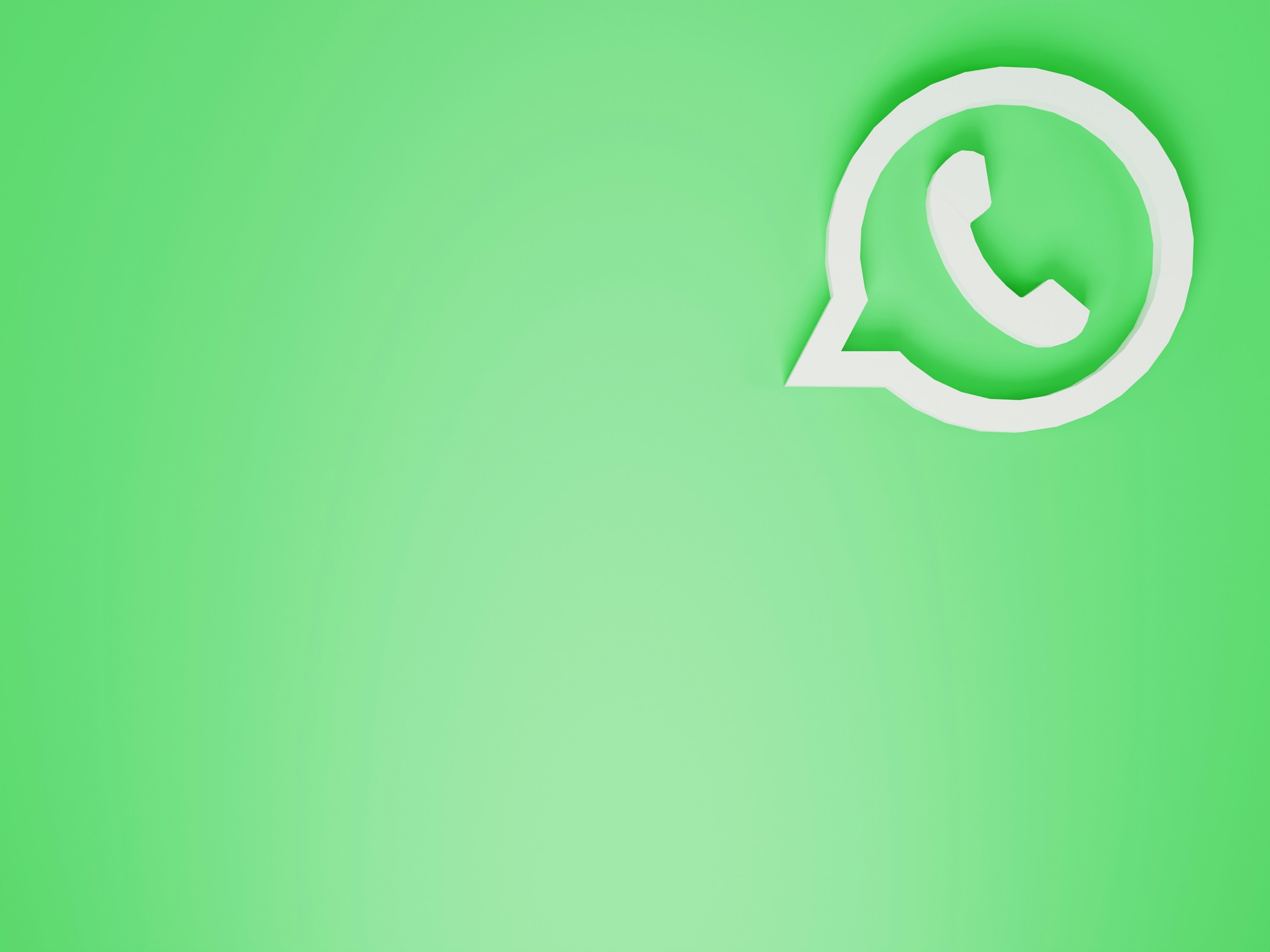 Asesoria WhatsApp Bussiness