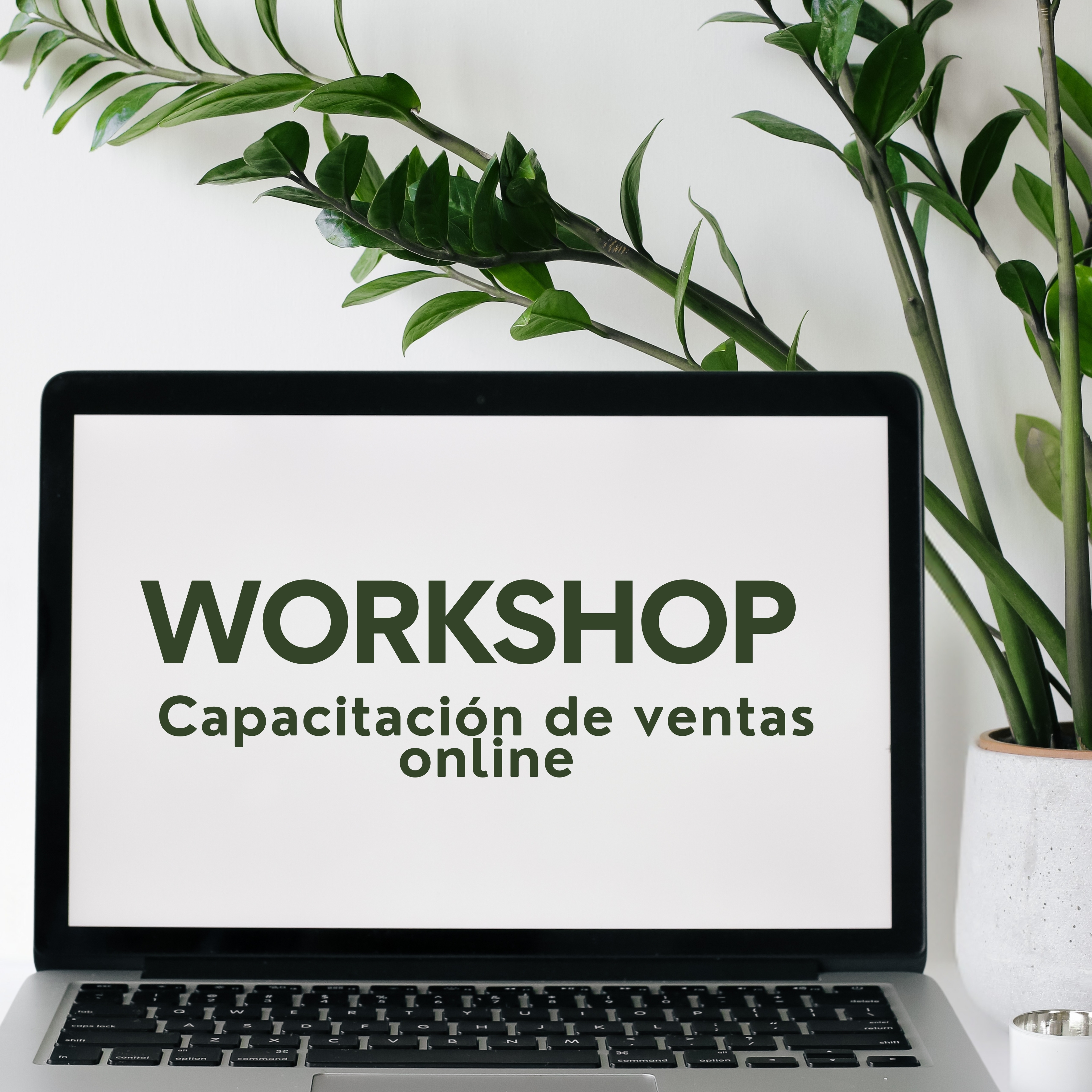 Aprende A Vender Online Como Un Experto