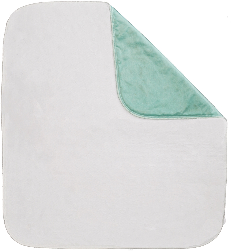 NOVA Medical Products Ultra Underpad  32 Inch X 36 Inch  1.3 Pound