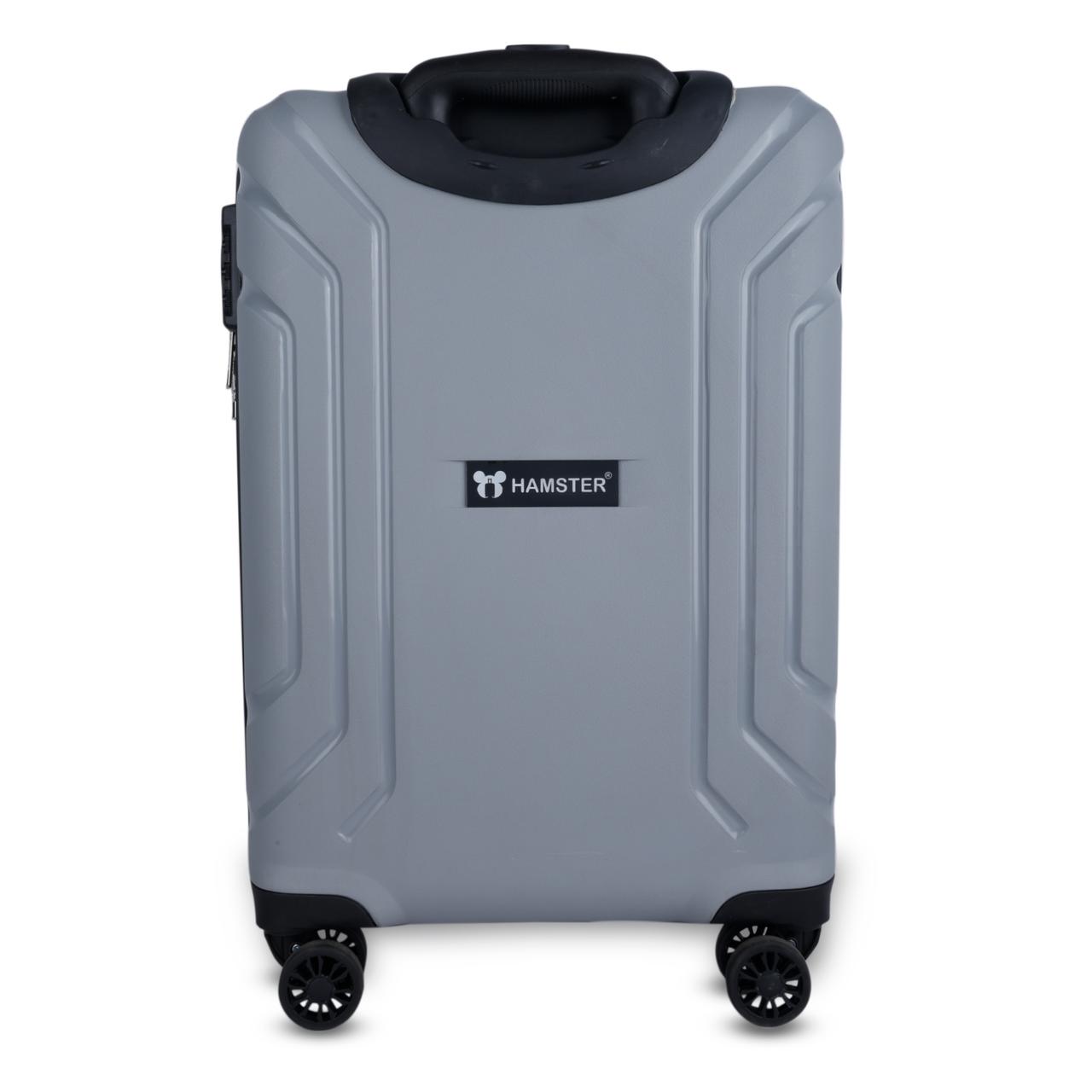 Hamster - Hard Luggage (Medium/Check-in)