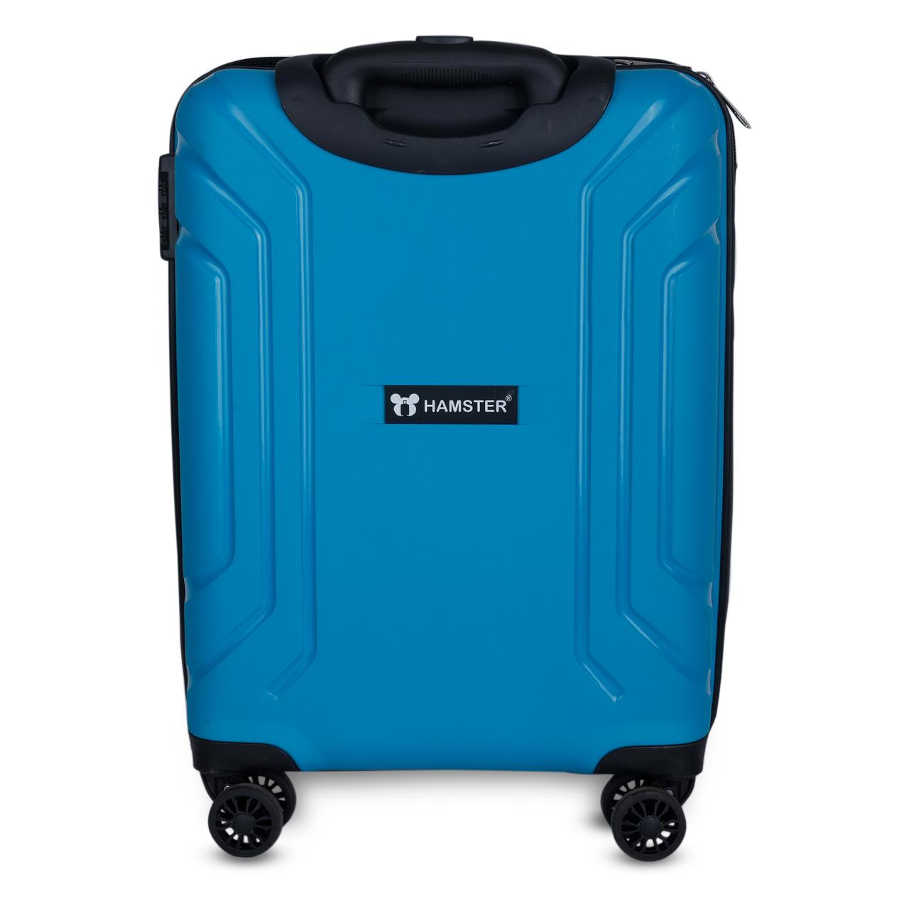 Hamster - Hard Luggage (Medium/Check-in)