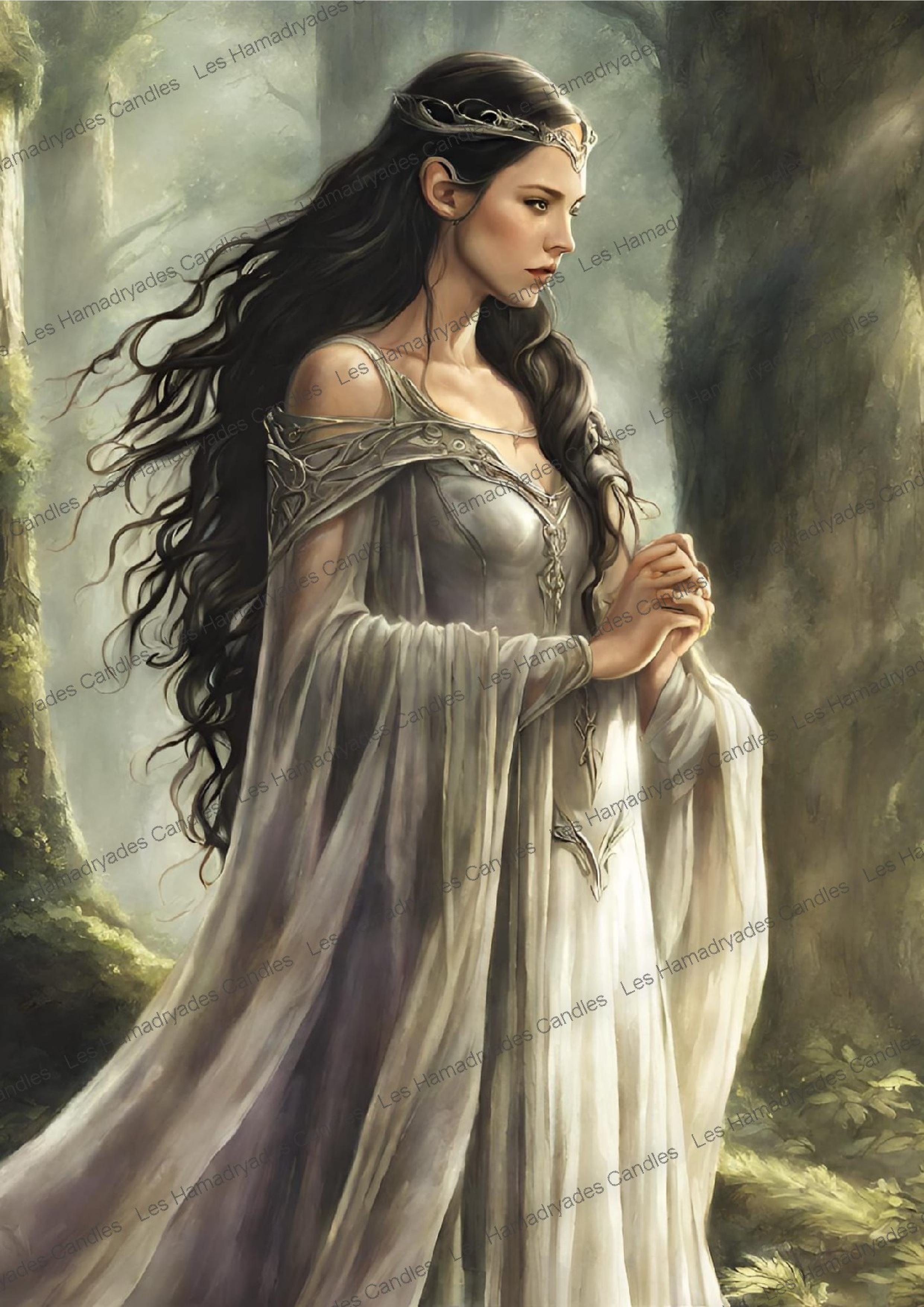 Arwen