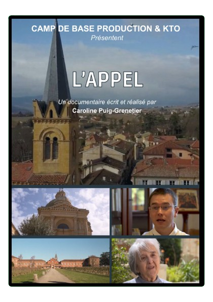 L’Appel