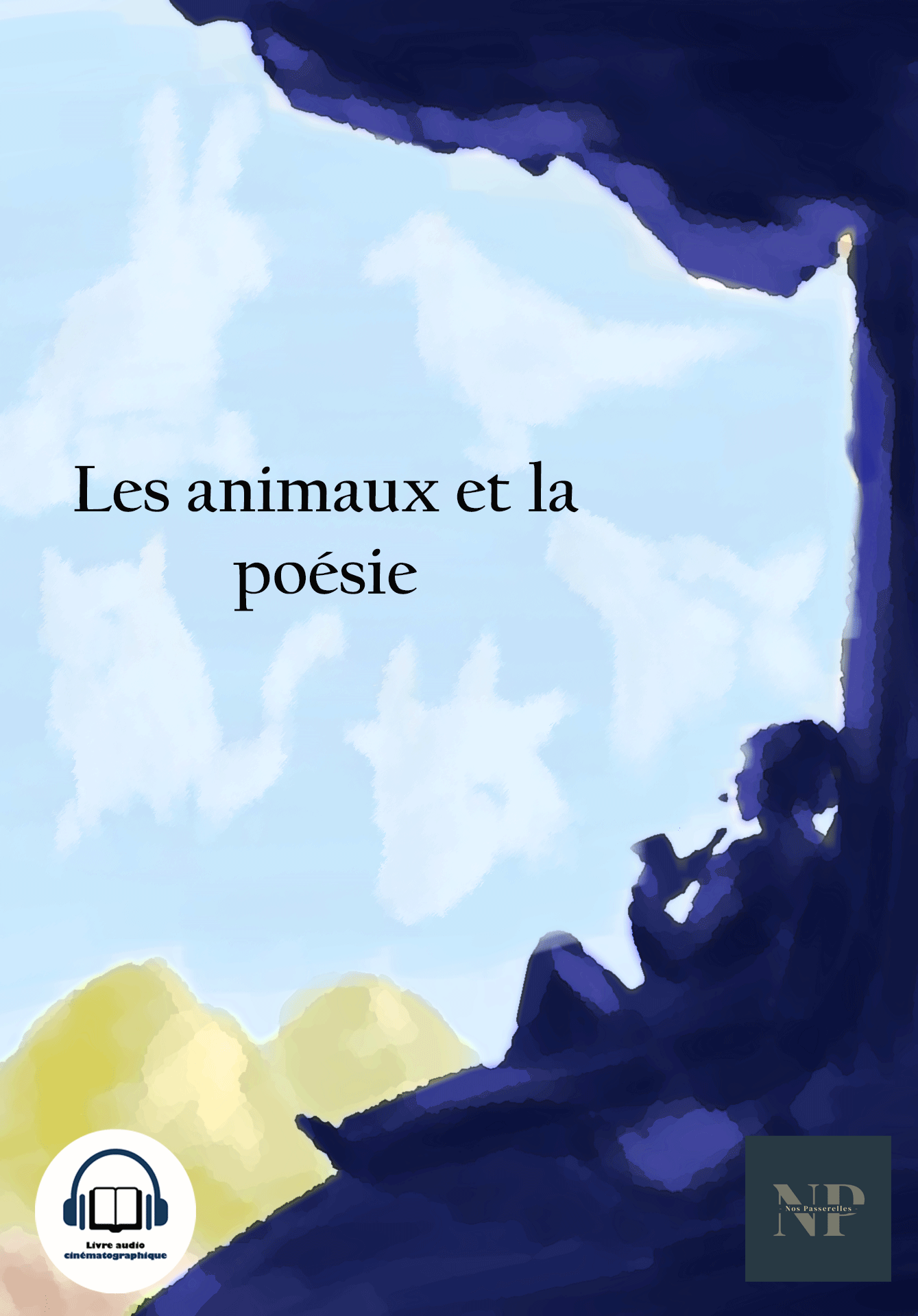 Les animaux et la poésie