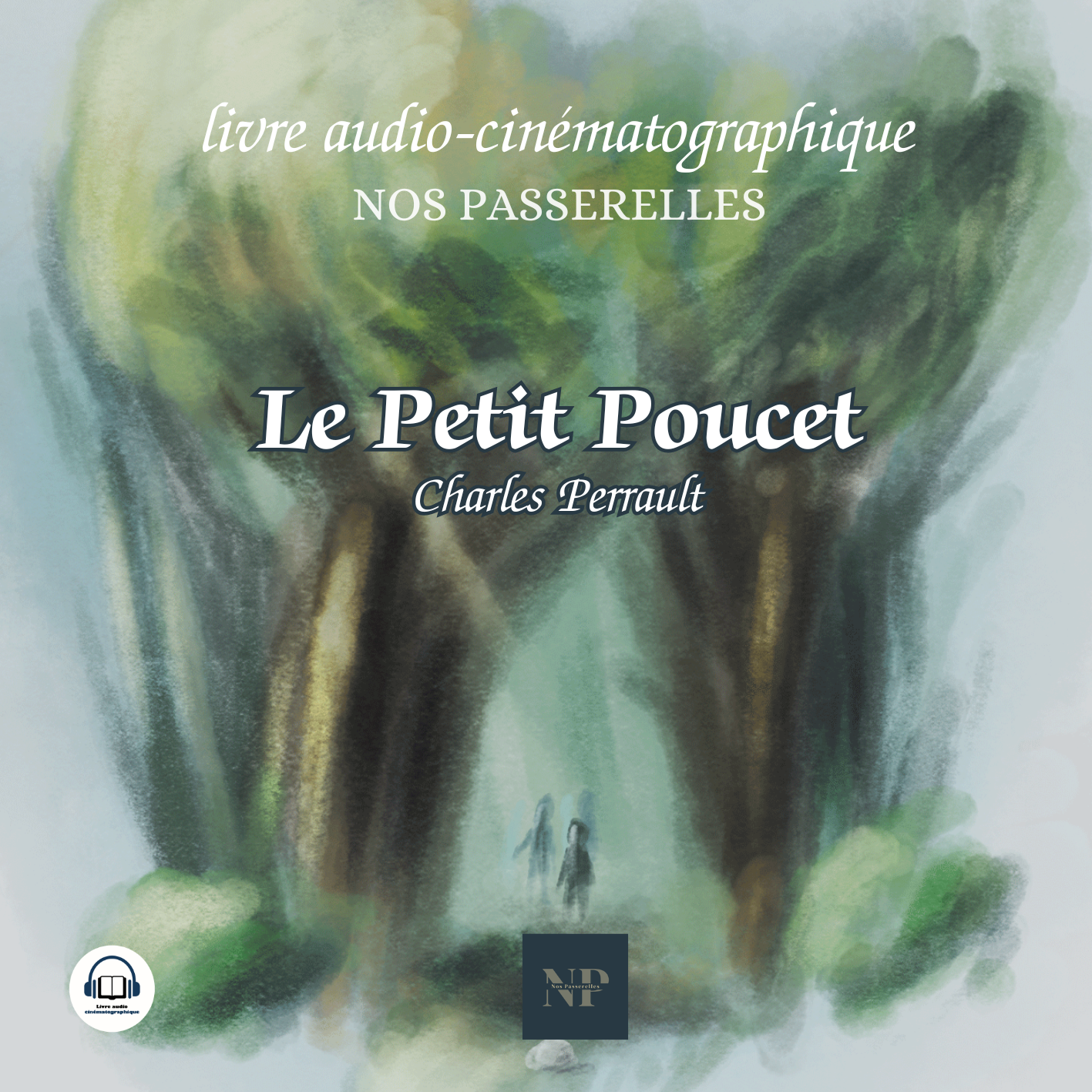Le petit Poucet