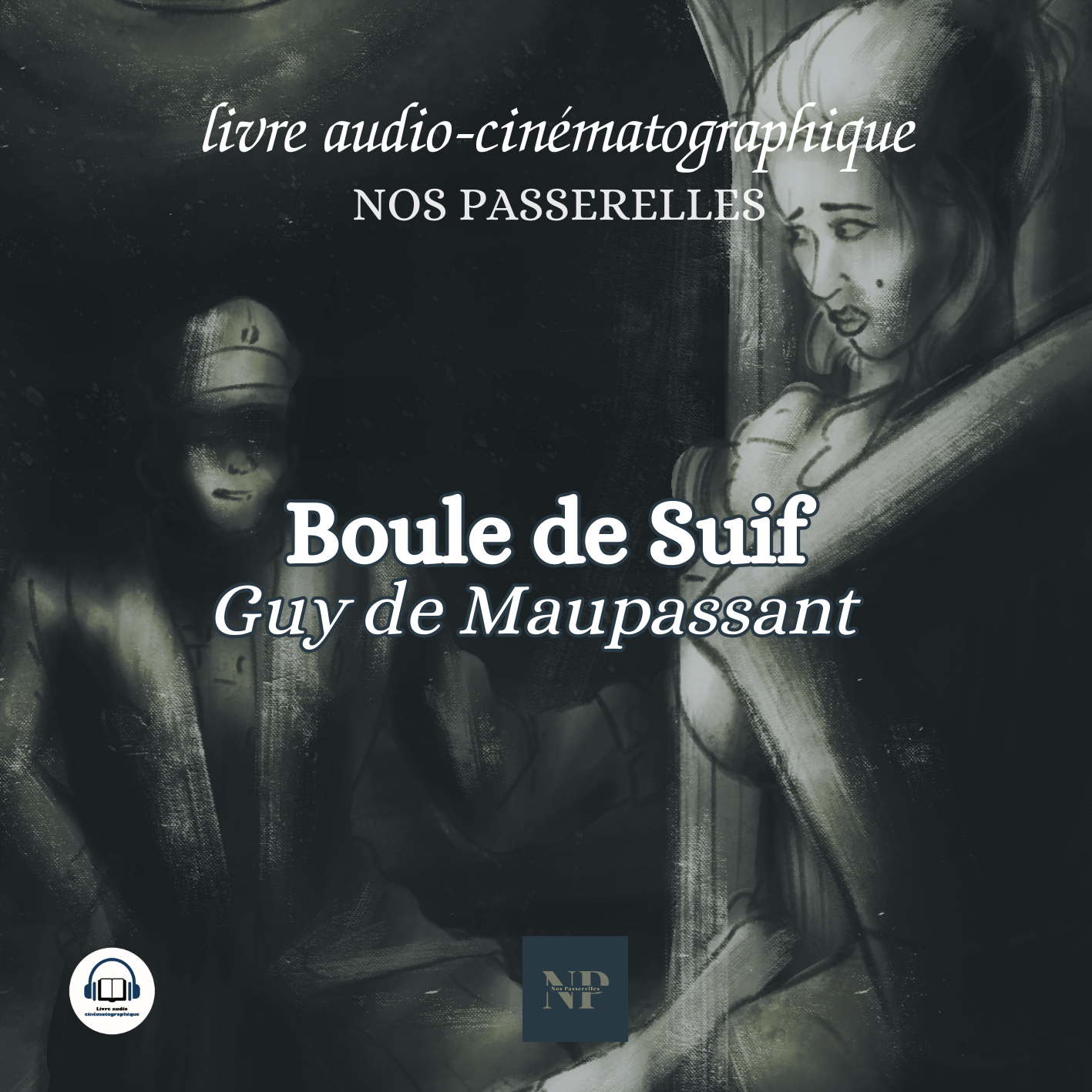 Boule de Suif