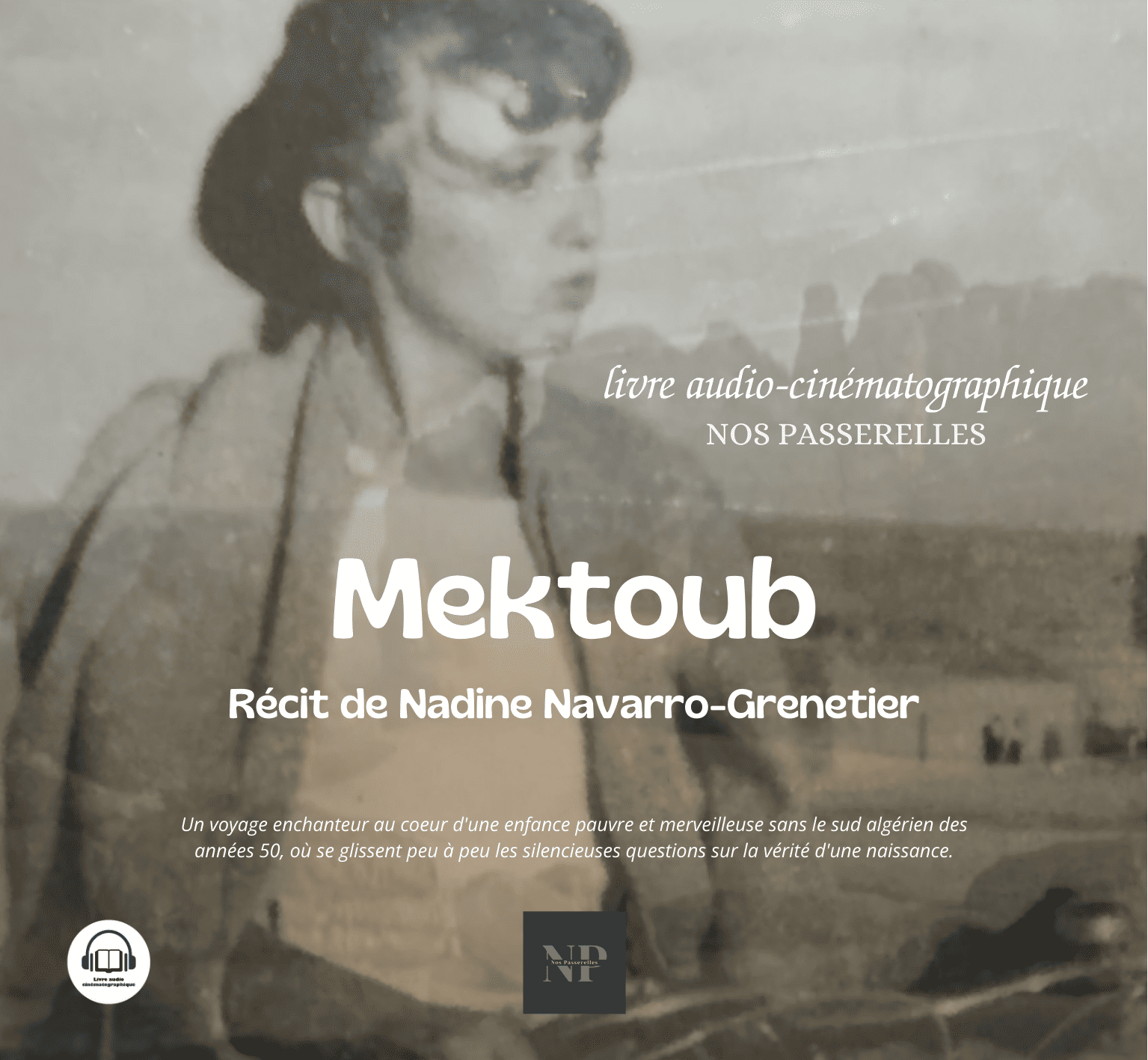 Mektoub