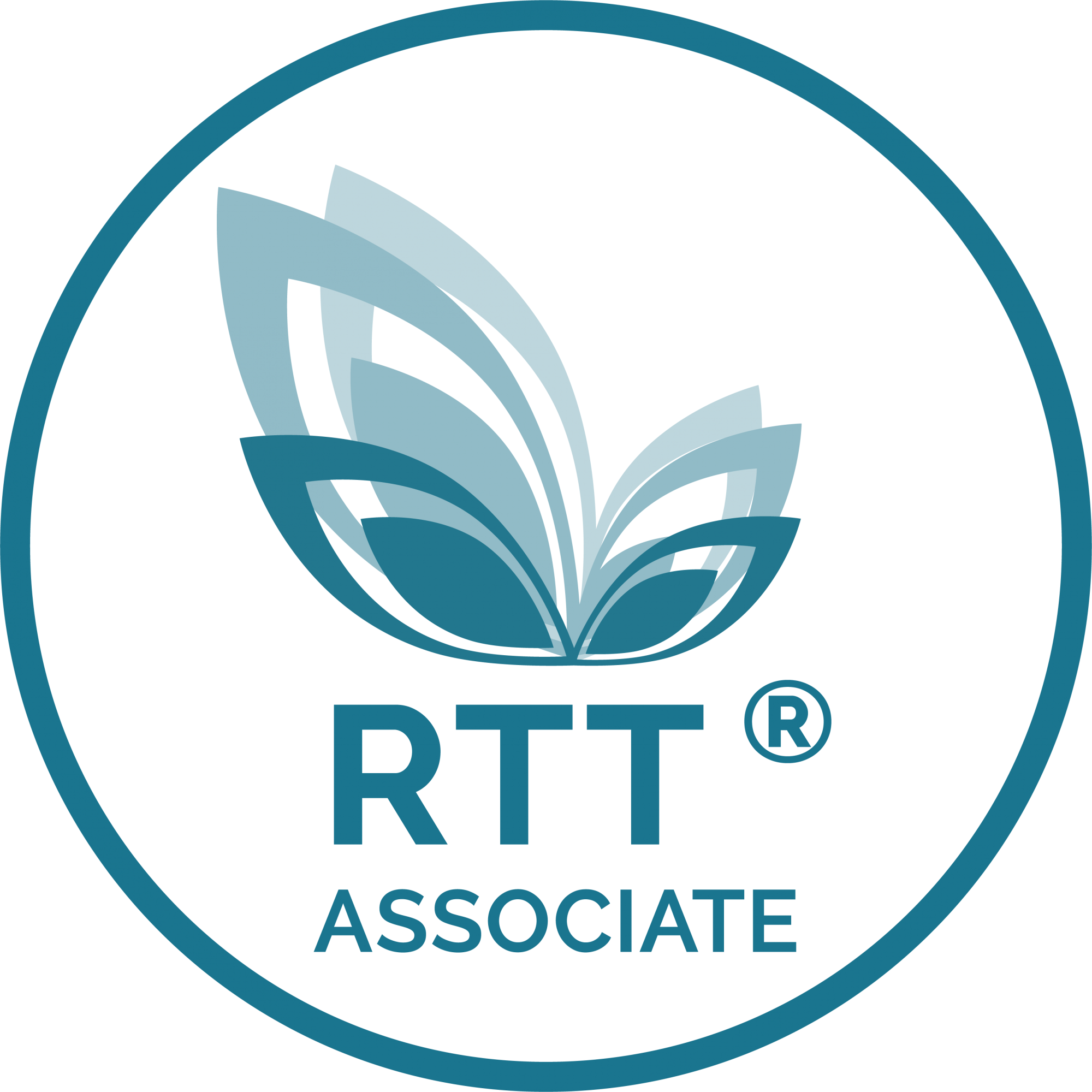 RTT stop smoking 21 day support (4 hours altogether)