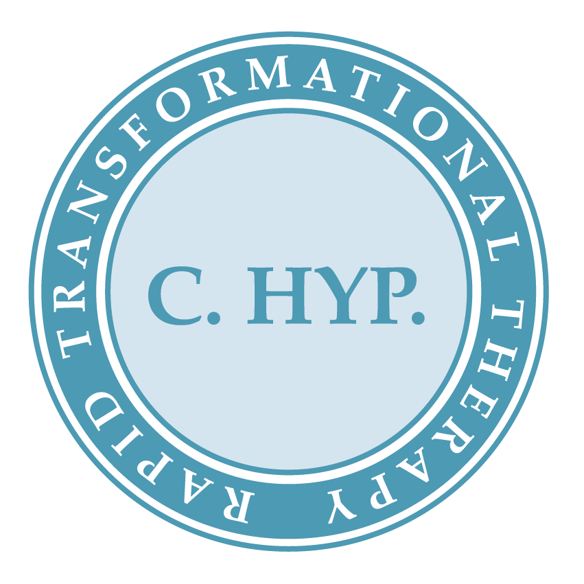 60 min Hypnotherapy Therapeutic boost