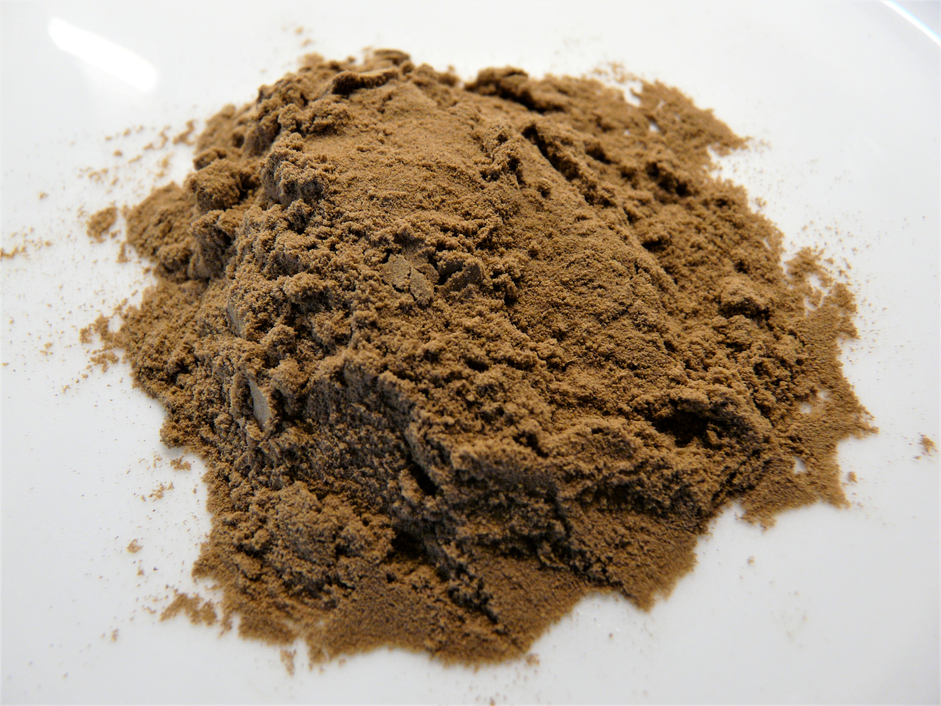 Purslane Herb Extract Powder 