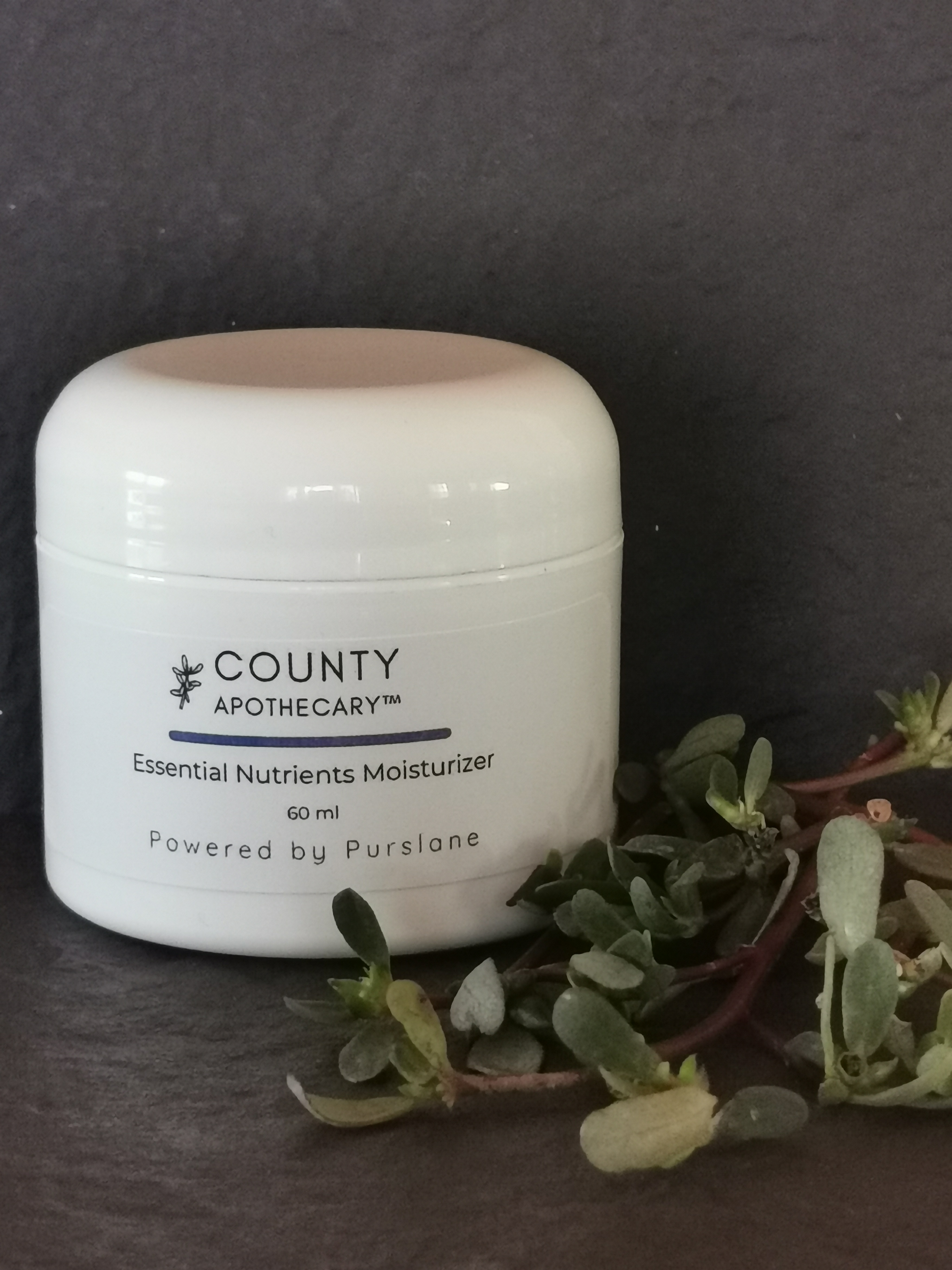 Ultimate Skin Spa Collection 