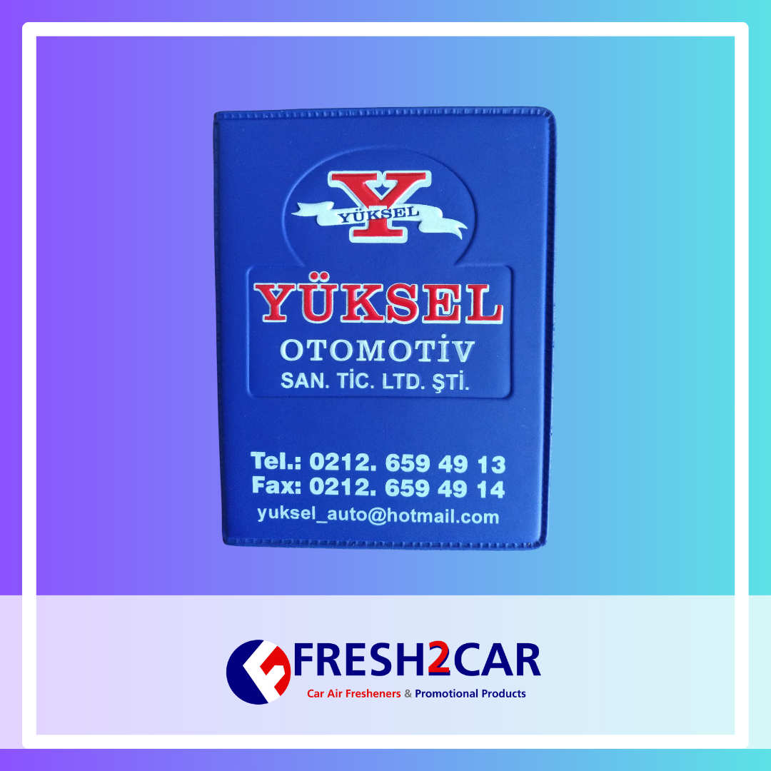 500 Stk. Führerschein Fahrzeugschein Mappe