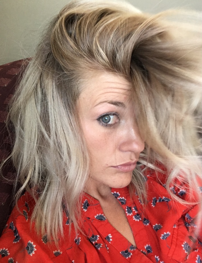 Apprentice hair cut $10.00