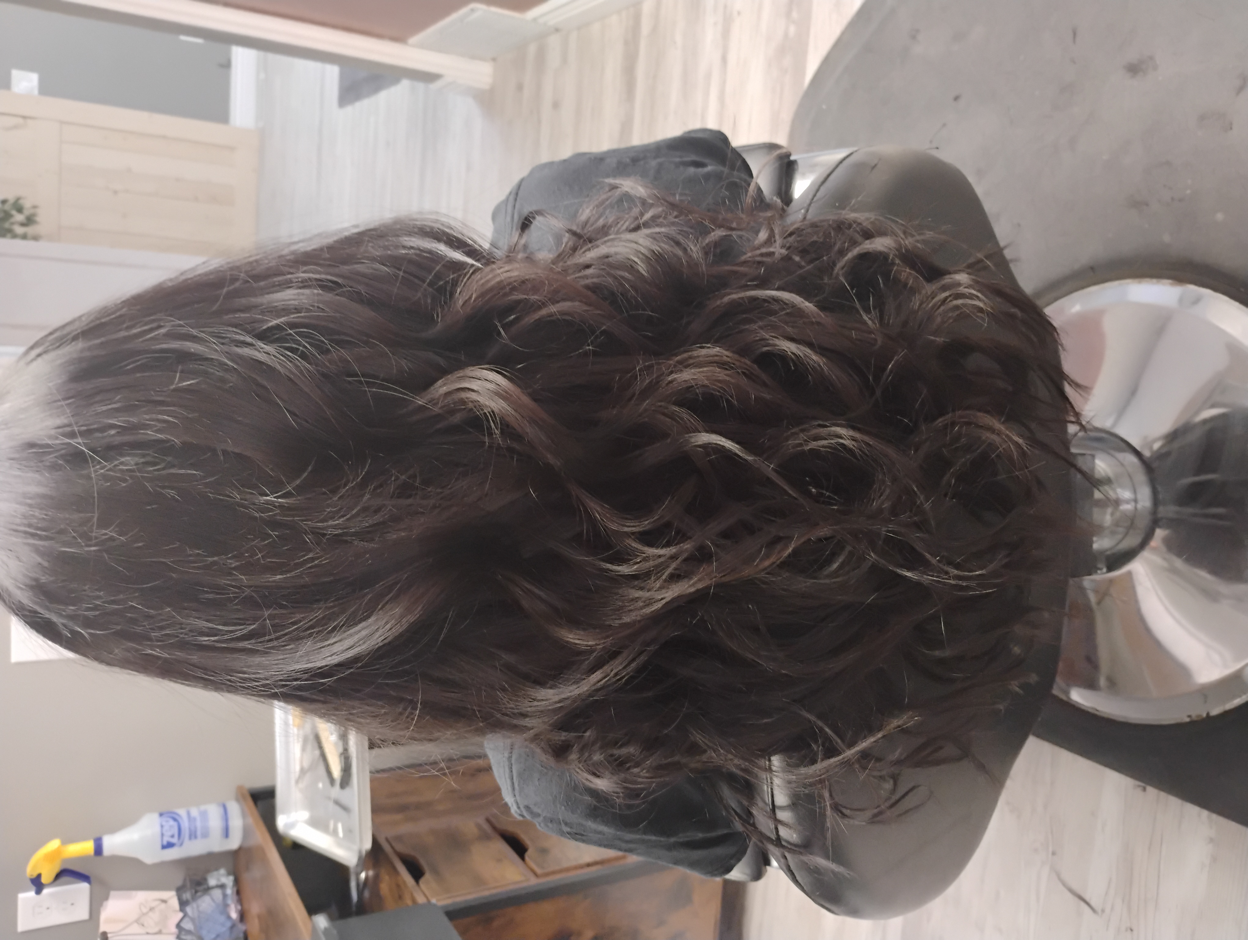 Apprentice extension $75.00