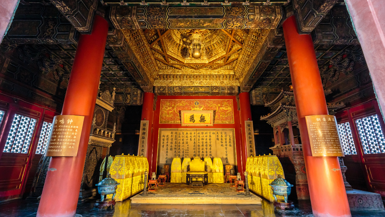 30 Day:Tibet Kailash Mountain, Bhutan and Everest Panorama, Nepal