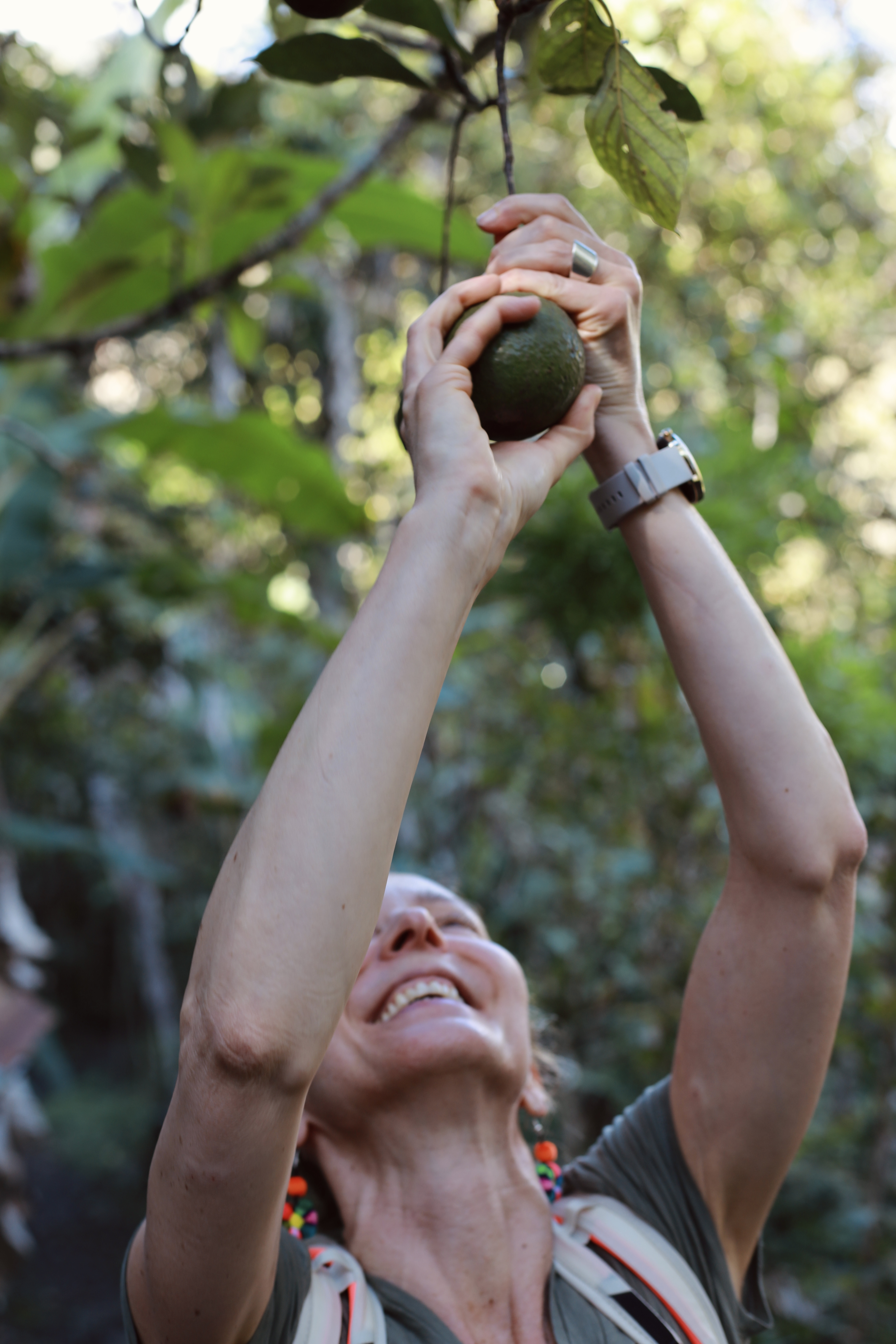 16 Day Xmas & New Year 35+ Singles' Adventure BOLIVIA & PERU with Rainbow five-thousanders