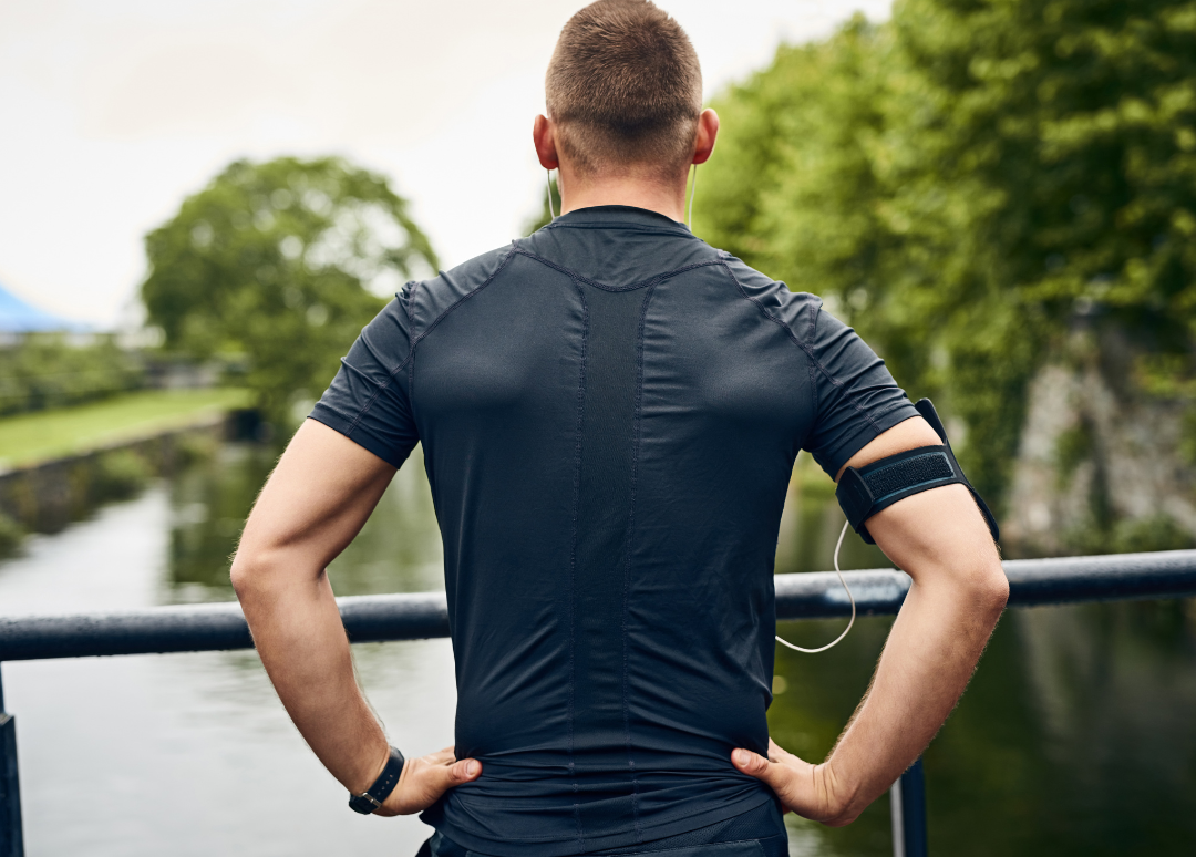 Better YOU 6 Week Challenge