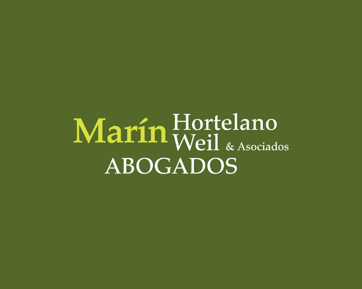 Asesoría legal en extranjería para personas migrantes en España