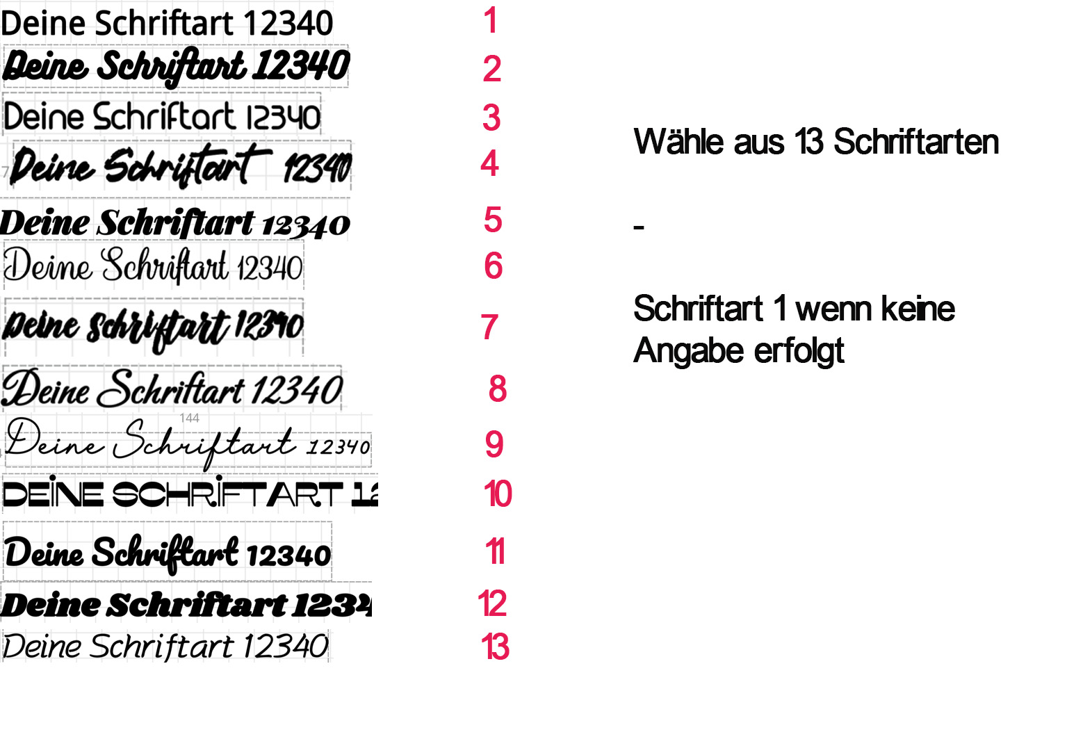 Personalisierte Edelstahl Schlüsselanhänger/Hundemarke mit Text, Motiv, QR Code