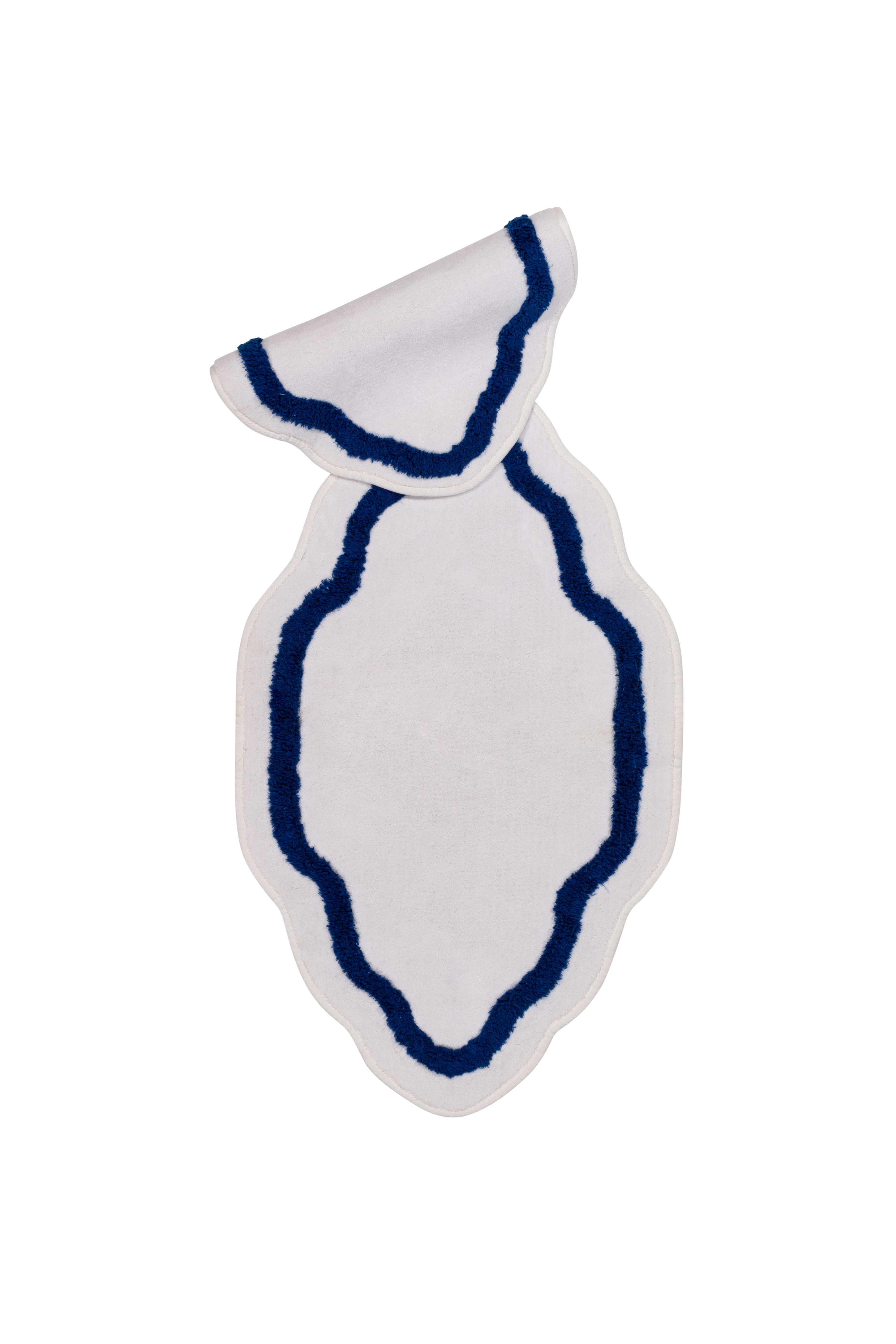 Venüs Serisi