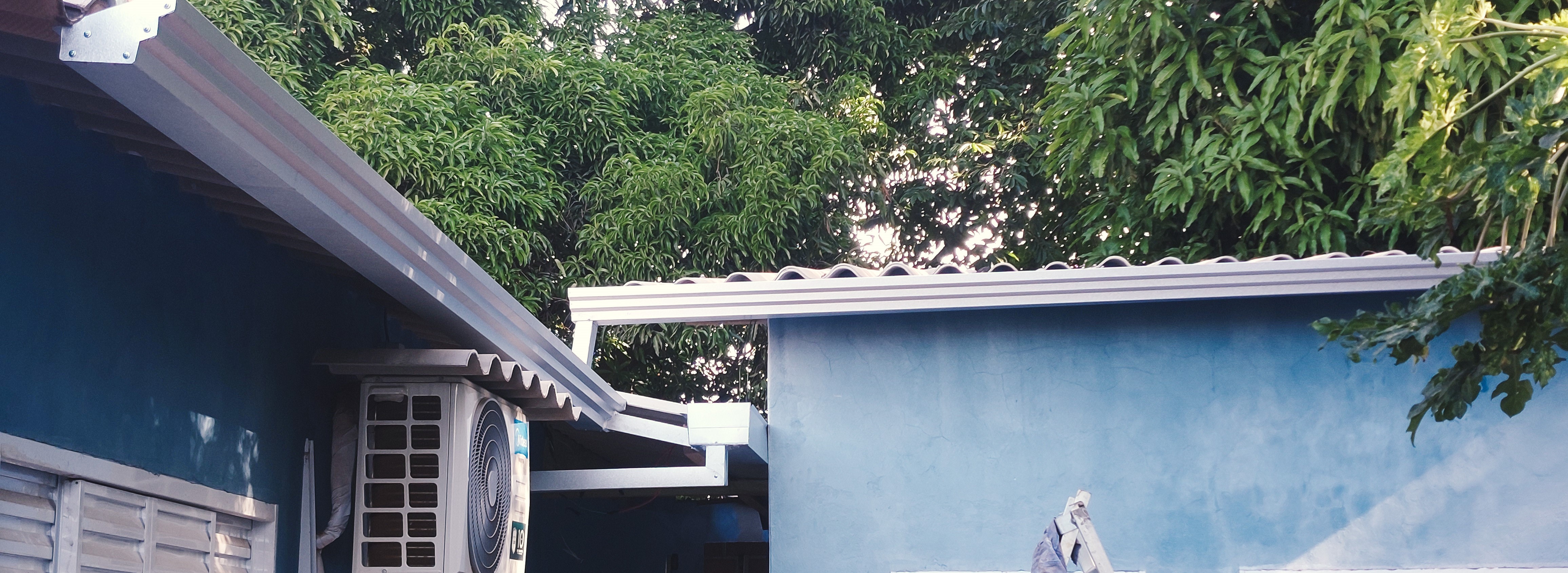 Pingadeira e Condutor