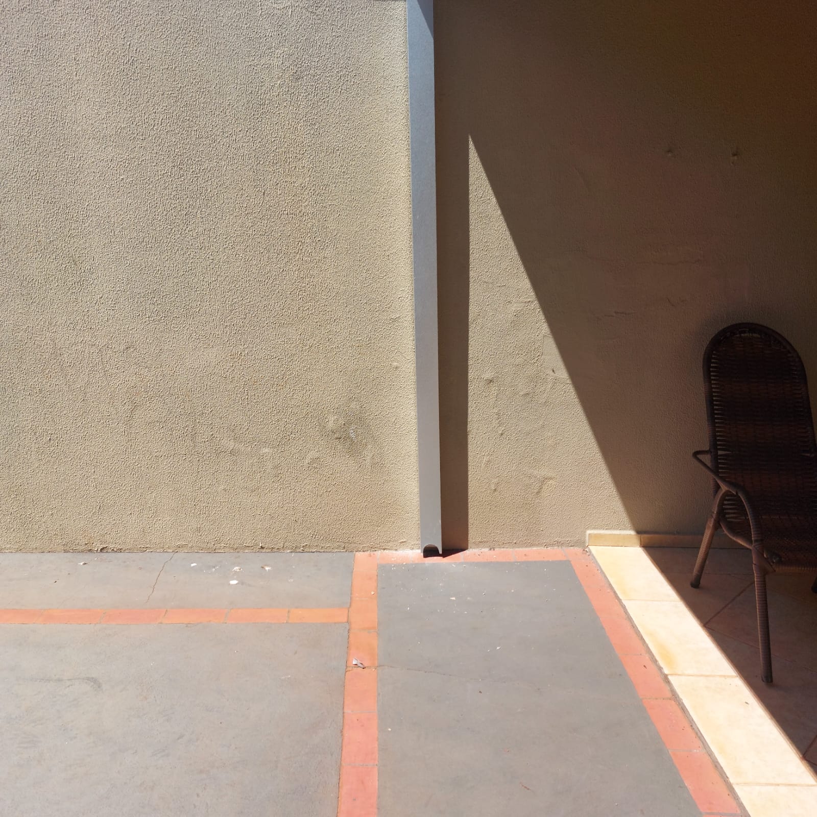 Pingadeira e Condutor