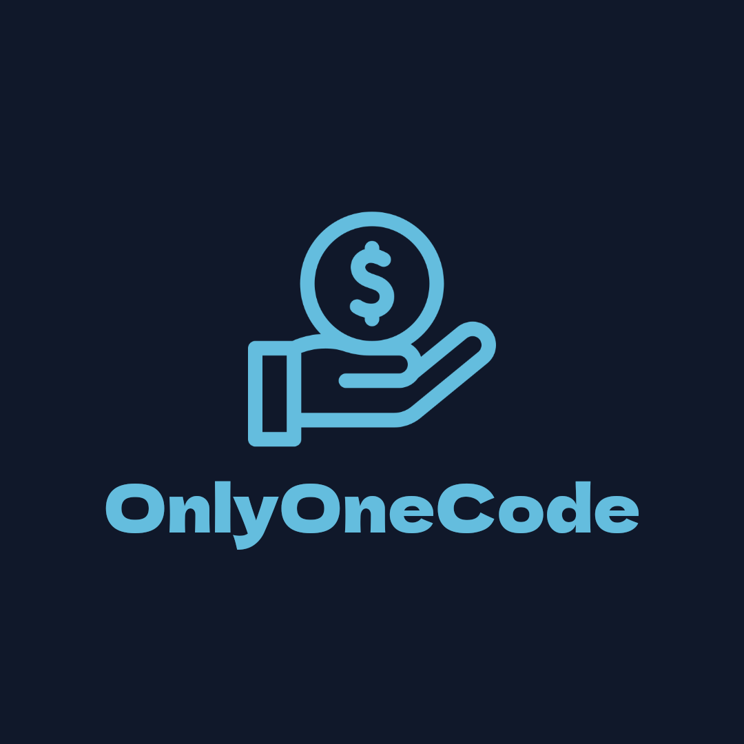 Basic Code Subscription Plan