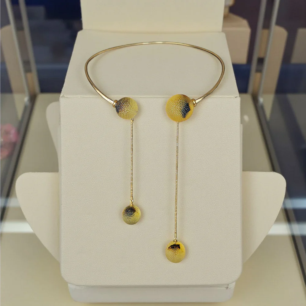 Vėrinys - Amber Elegance