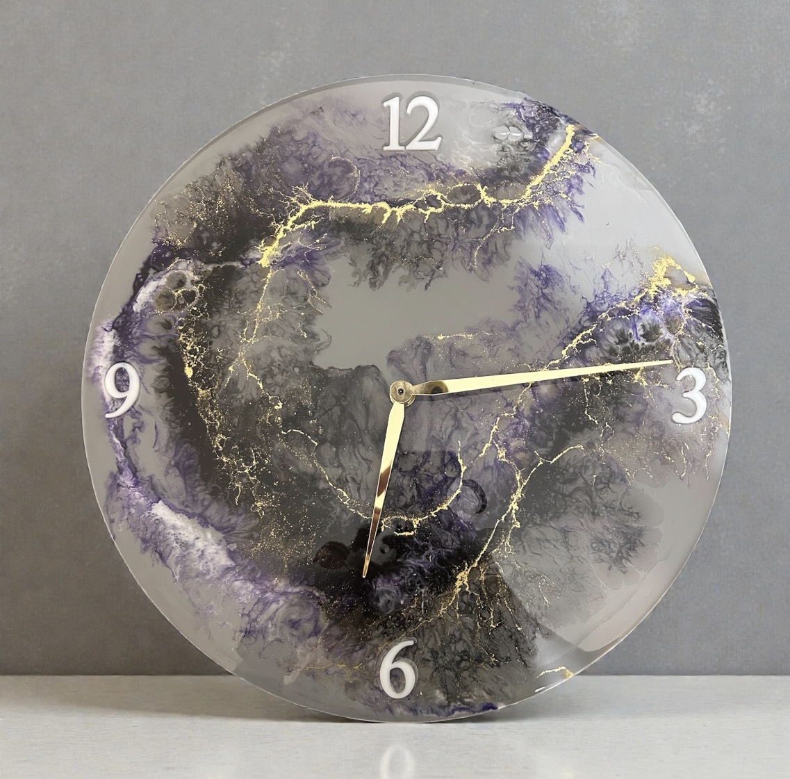 Laikrodis ,,Rigpjutis”