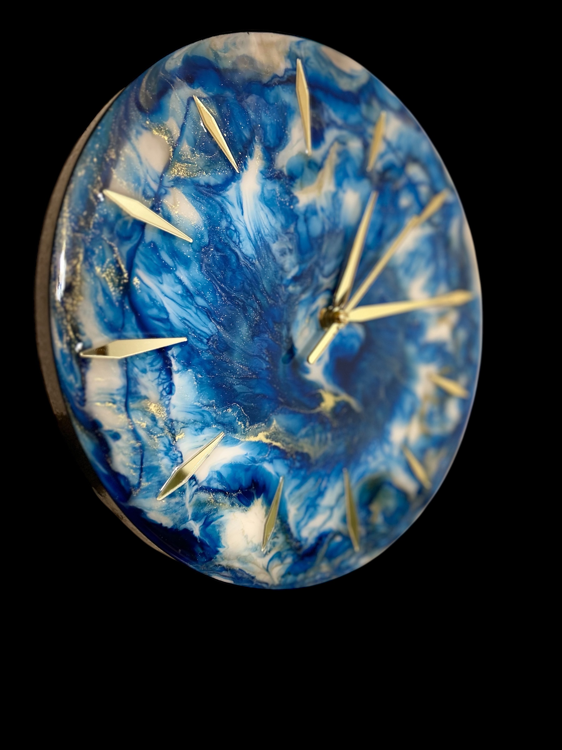 Laikrodis ,,Židrynė''