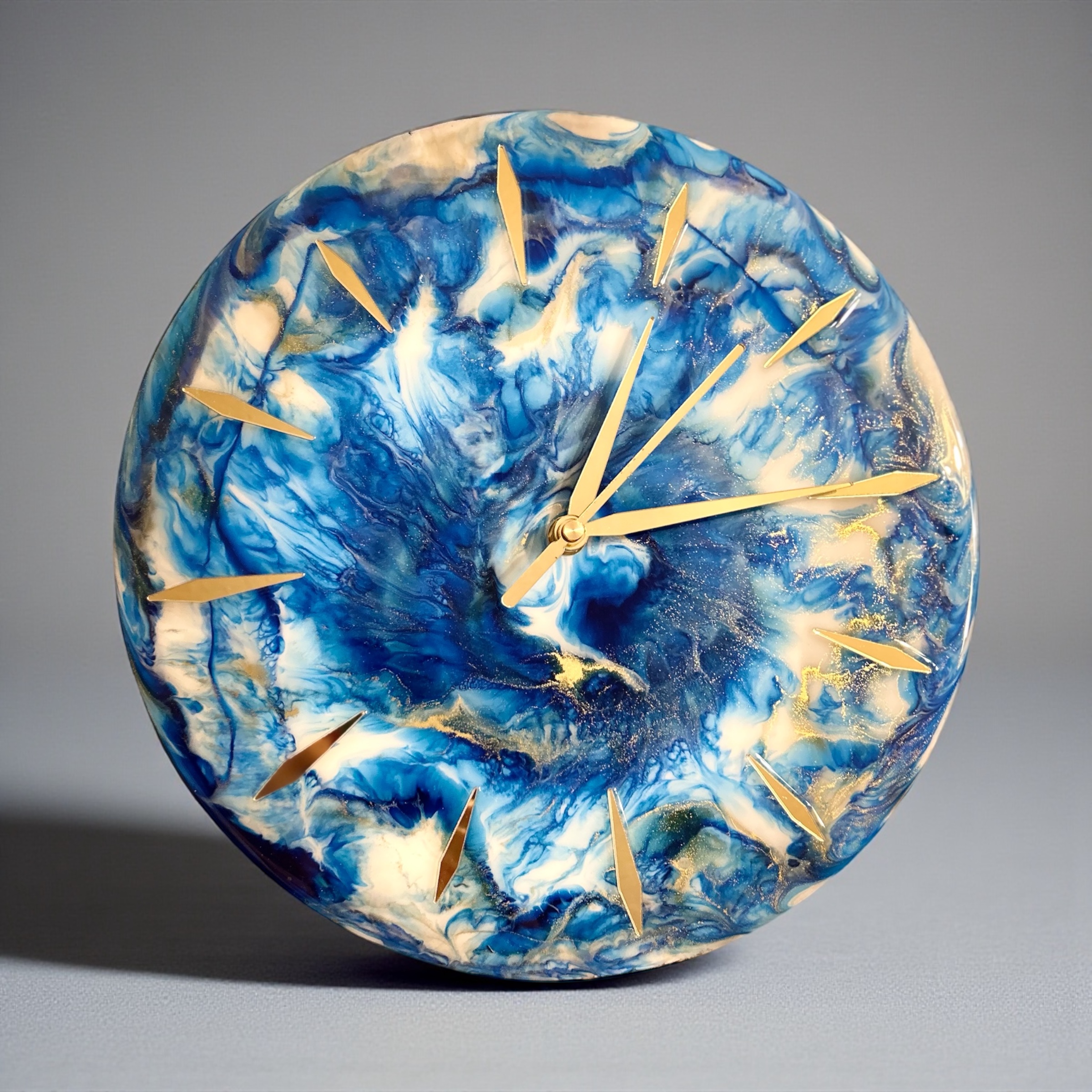 Laikrodis ,,Židrynė''